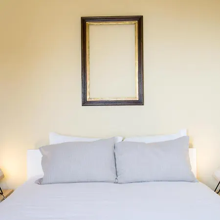 Barao By Hill * Лісабон